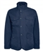 Barbour Ogston Jacket