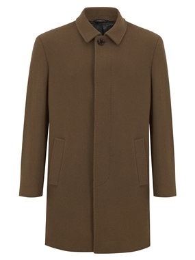 Douglas 90353 Hemsworth Coat