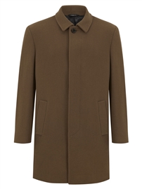 Douglas 90353 Hemsworth Coat - Camel