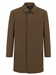 Douglas 90353 Hemsworth Coat