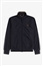 Fred Perry J2660 Brentham Jacket