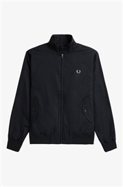 Fred Perry J7812 Harrington Jacket