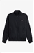 Fred Perry J7812 Harrington Jacket