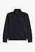 Fred Perry J2660 Brentham Jacket