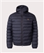 Fred Perry J4564 Insulated Jacket