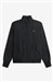 Fred Perry J5535 Harrington Jacket