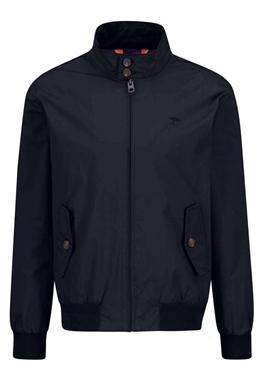 Fynch Hatton 13132602 Classic Blouson