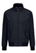 Fynch Hatton 13132602 Classic Blouson