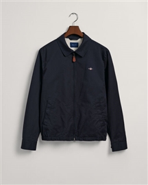 Gant Cotton Windcheater