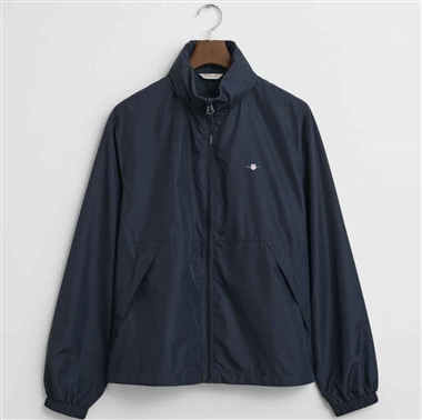 Gant Lightweight Windshielder