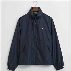 Gant Lightweight Windshielder
