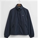 Gant Lightweight Windshielder