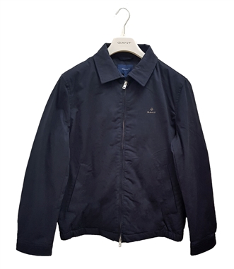 Gant Windcheater