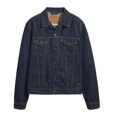 Levi The Trucker Jacket