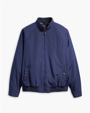 Levi's A7235 Baker Harrington