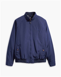 Levi's A7235 Baker Harrington