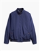 Levi's A7235 Baker Harrington
