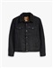 Levi's Sherpa Trucker Jacket