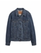 Levi's The Trucker Jacket
