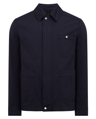 Remus 80764 Aubin Jacket
