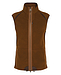 Barbour Langdale Fleece Gilet