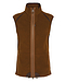 Barbour Langdale Fleece Gilet