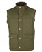 Barbour Explorer Gilet