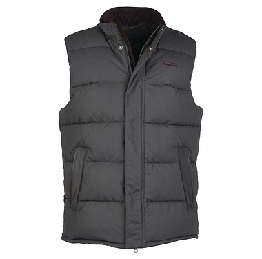 Barbour Fontwell Gilet