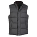 Barbour Fontwell Gilet