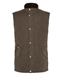 Barbour MGI0258 Elter Quilt Gilet