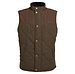 Barbour Rennison Gilet