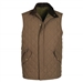 Barbour Shoveler Gilet
