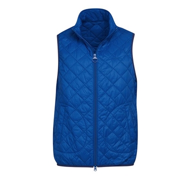 Barbour Kirkham Gilet