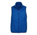 Barbour Kirkham Gilet