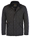 Barbour Chelsea Sports Quilt