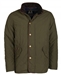 Barbour Waterproof Shoveler