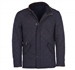 Barbour  Powell Quilt Navy