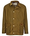 Barbour Alderton Wax