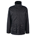 Barbour Brockstone Wax