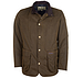 Barbour Gilpin Wax