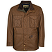 Barbour Watson Wax