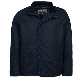Barbour Buttermere Wax