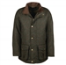 Barbour Wellesley Wool