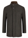 Douglas 90437 Wool Coat