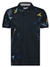 AFNF Leaf Polo