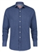 AFNF Pique Shirt