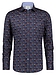 AFNF Scooters Shirt