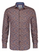 AFNF Ski Glasses Shirt