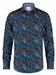 AFNF Ski Map Shirt