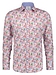AFNF Watercolour Italy Shirt